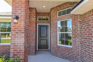 21 Rale Pl, Palm Coast, FL 32164 - Photo 5