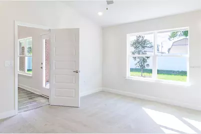 21 Rale Place, Palm Coast, FL 32164 - Photo 13