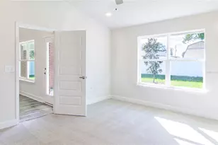 21 Rale Pl, Palm Coast, FL 32164 - Photo 13