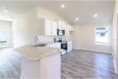 21 Rale Place, Palm Coast, FL 32164 - Photo 7