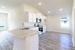 21 Rale Pl, Palm Coast, FL 32164 - Photo 7