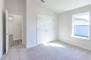 21 Rale Pl, Palm Coast, FL 32164 - Photo 19