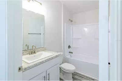 21 Rale Place, Palm Coast, FL 32164 - Photo 21