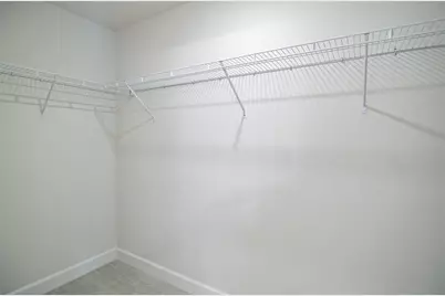 21 Rale Place, Palm Coast, FL 32164 - Photo 29