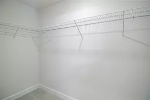 21 Rale Pl, Palm Coast, FL 32164 - Photo 29