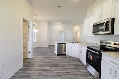 21 Rale Place, Palm Coast, FL 32164 - Photo 9