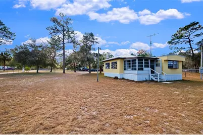 123 Miller Road, Pomona Park, FL 32181 - Photo 9
