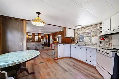 123 Miller Road, Pomona Park, FL 32181 - Photo 5