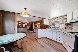 123 Miller Rd, Pomona Park, FL 32181 - Photo 5