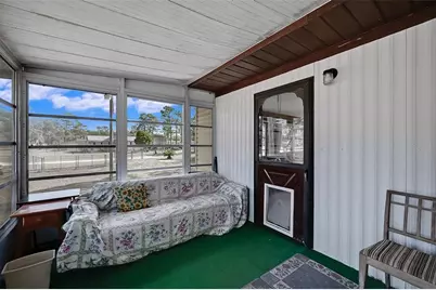 123 Miller Road, Pomona Park, FL 32181 - Photo 11