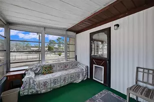 123 Miller Rd, Pomona Park, FL 32181 - Photo 11