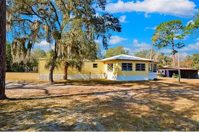 123 Miller Road, Pomona Park, FL 32181 - Photo 35