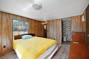 123 Miller Rd, Pomona Park, FL 32181 - Photo 25