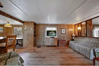 123 Miller Road, Pomona Park, FL 32181 - Photo 15