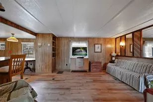 123 Miller Rd, Pomona Park, FL 32181 - Photo 15