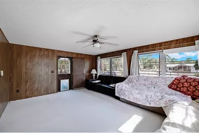 123 Miller Road, Pomona Park, FL 32181 - Photo 13