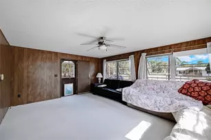 123 Miller Rd, Pomona Park, FL 32181 - Photo 13