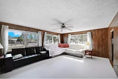 123 Miller Road, Pomona Park, FL 32181 - Photo 3