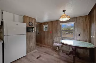 123 Miller Rd, Pomona Park, FL 32181 - Photo 23