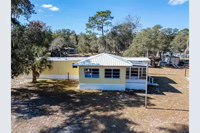123 Miller Road, Pomona Park, FL 32181 - Photo 7