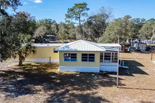 123 Miller Rd, Pomona Park, FL 32181 - Photo 7