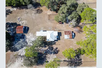 123 Miller Road, Pomona Park, FL 32181 - Photo 31