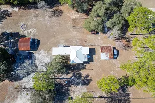 123 Miller Rd, Pomona Park, FL 32181 - Photo 31