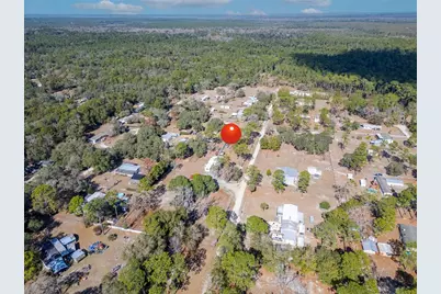 123 Miller Road, Pomona Park, FL 32181 - Photo 33