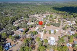 123 Miller Rd, Pomona Park, FL 32181 - Photo 33