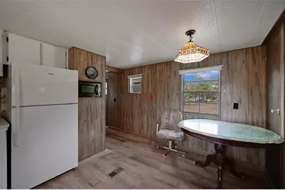 123 Miller Road, Pomona Park, FL 32181 - Photo 23