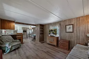 123 Miller Rd, Pomona Park, FL 32181 - Photo 17