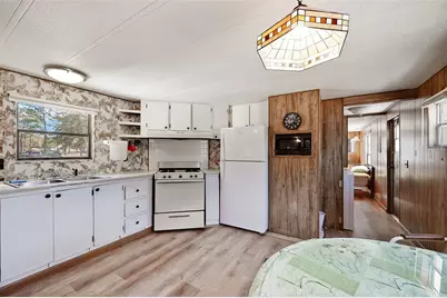 123 Miller Road, Pomona Park, FL 32181 - Photo 21