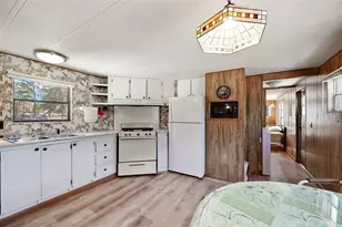 123 Miller Rd, Pomona Park, FL 32181 - Photo 21