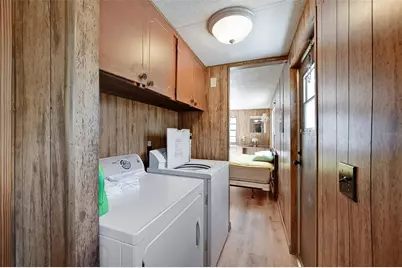 123 Miller Road, Pomona Park, FL 32181 - Photo 27