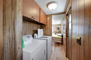 123 Miller Rd, Pomona Park, FL 32181 - Photo 27