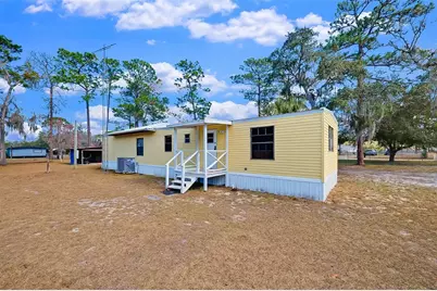 123 Miller Road, Pomona Park, FL 32181 - Photo 29