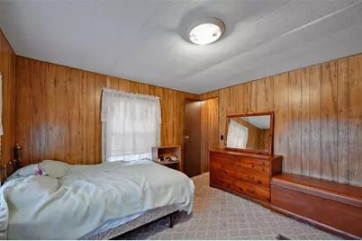 123 Miller Road, Pomona Park, FL 32181 - Photo 19