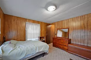 123 Miller Rd, Pomona Park, FL 32181 - Photo 19