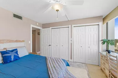 3580 S Ocean Shore Boulevard #903, Flagler Beach, FL 32136 - Photo 27