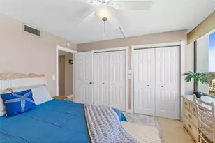 3580 S Ocean Shore Blvd, Flagler Beach, FL 32136 - Photo 27