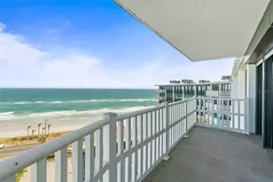 3580 S Ocean Shore Blvd, Flagler Beach, FL 32136 - Photo 5