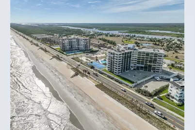 3580 S Ocean Shore Boulevard #903, Flagler Beach, FL 32136 - Photo 51