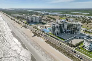 3580 S Ocean Shore Blvd, Flagler Beach, FL 32136 - Photo 51