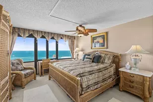 3580 S Ocean Shore Blvd, Flagler Beach, FL 32136 - Photo 19