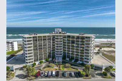 3580 S Ocean Shore Boulevard #903, Flagler Beach, FL 32136 - Photo 45