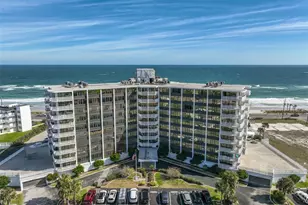 3580 S Ocean Shore Blvd, Flagler Beach, FL 32136 - Photo 45