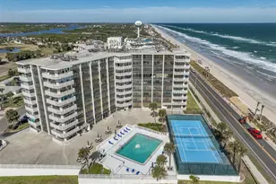 3580 S Ocean Shore Blvd, Flagler Beach, FL 32136 - Photo 55