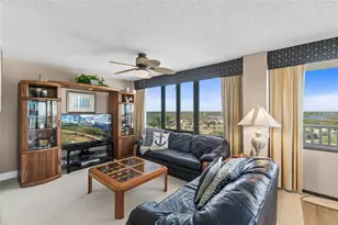 3580 S Ocean Shore Blvd, Flagler Beach, FL 32136 - Photo 41