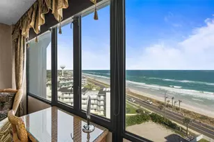 3580 S Ocean Shore Blvd, Flagler Beach, FL 32136 - Photo 21