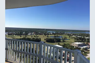 3580 S Ocean Shore Boulevard #903, Flagler Beach, FL 32136 - Photo 49